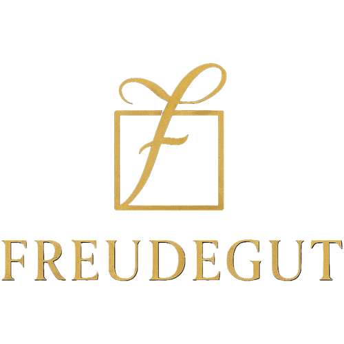 freudegut