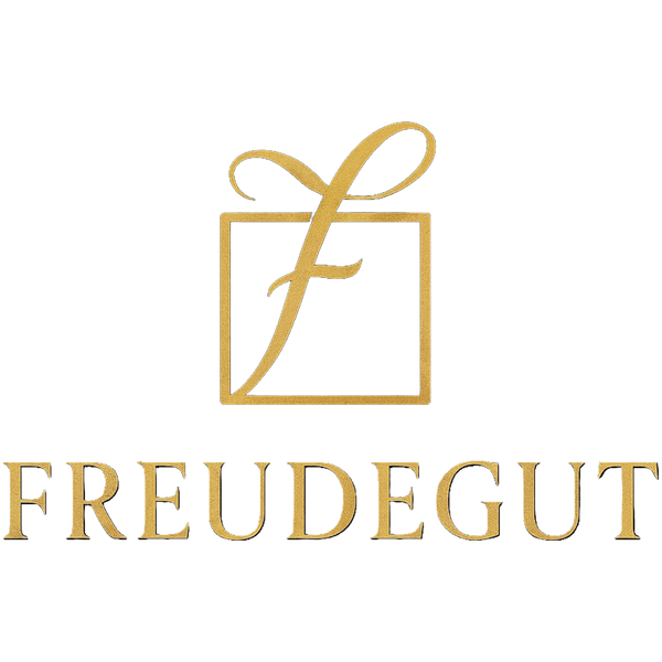 freudegut